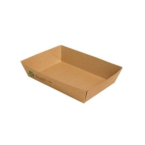 pol_pl_Tacka-papierowa-gleboka-PURE-16-x-11-x-4-cm-80-szt-458_1.jpg