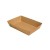 pol_pl_Tacka-papierowa-gleboka-PURE-16-x-11-x-4-cm-80-szt-458_1.jpg