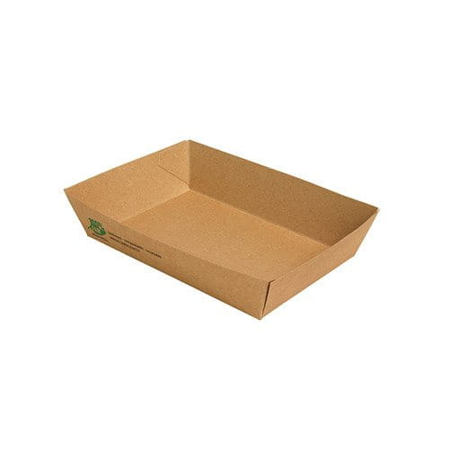 pol_pl_Tacka-papierowa-gleboka-PURE-16-x-11-x-4-cm-80-szt-458_1.jpg
