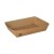 pol_pl_Tacka-papierowa-gleboka-PURE-16-x-11-x-4-cm-80-szt-458_2.jpg