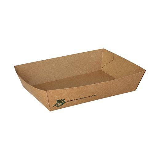 pol_pl_Tacka-papierowa-gleboka-PURE-16-x-11-x-4-cm-80-szt-458_2.jpg