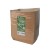 pol_pl_Tacka-papierowa-gleboka-PURE-16-x-11-x-4-cm-80-szt-458_3.jpg
