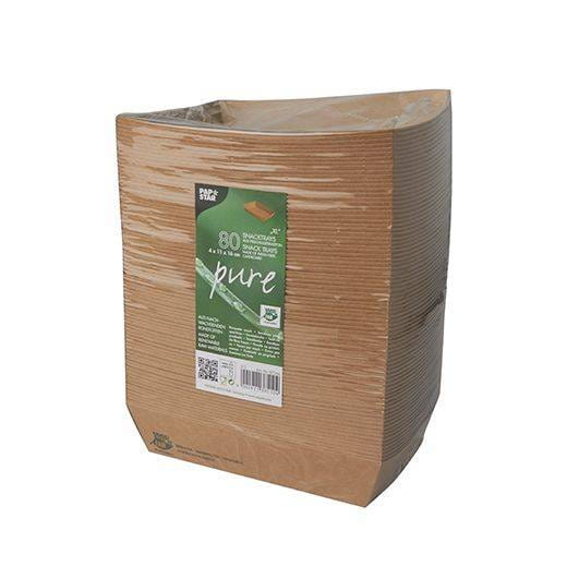 pol_pl_Tacka-papierowa-gleboka-PURE-16-x-11-x-4-cm-80-szt-458_3.jpg