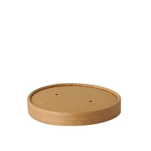 pol_pl_Pokrywka-do-kubkow-na-zupe-z-papieru-760-940-ml-sr-115mm-25szt-460_1.jpg