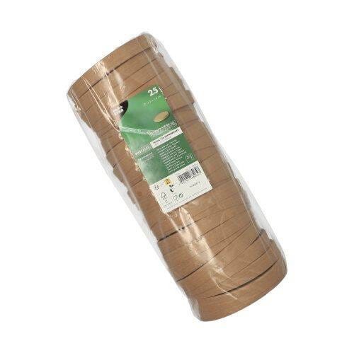 pol_pl_Pokrywka-do-kubkow-na-zupe-z-papieru-760-940-ml-sr-115mm-25szt-460_2.jpg