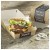 pol_pl_Pudelko-na-burgera-Good-Food-11-5-x-11-x-7-cm-50-szt-491_4.jpg
