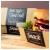pol_pl_Pudelko-na-burgera-Good-Food-15-5-x-15-5-x-9-cm-50-szt-492_2.jpg
