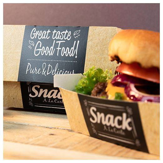 pol_pl_Pudelko-na-burgera-Good-Food-15-5-x-15-5-x-9-cm-50-szt-492_2.jpg