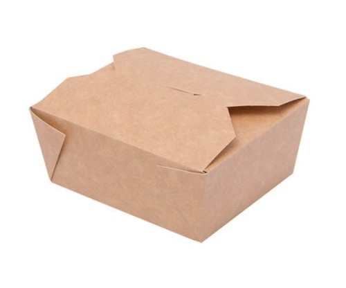pol_pl_Lunch-box-maly-500-ml-11-x-9-x-5-cm-50-szt-499_1.jpg