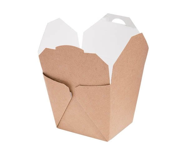pol_pl_Noodle-box-450-ml-8-x-6-5-x-8-5-cm-50-szt-500_1.jpg