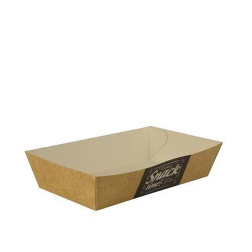pol_pl_Tacka-papierowa-gleboka-Good-Food-15-5-x-8-5-x-3-8-cm-50-szt-526_1.jpg