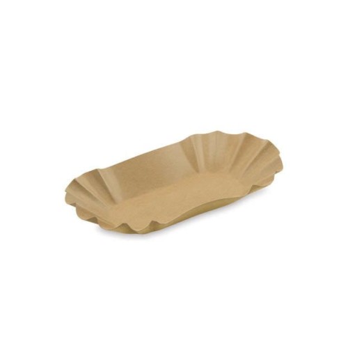 pol_pl_Tacka-papierowa-gleboka-kraft-17-5-x-10-5-x-3-cm-250-szt-559_1.jpg