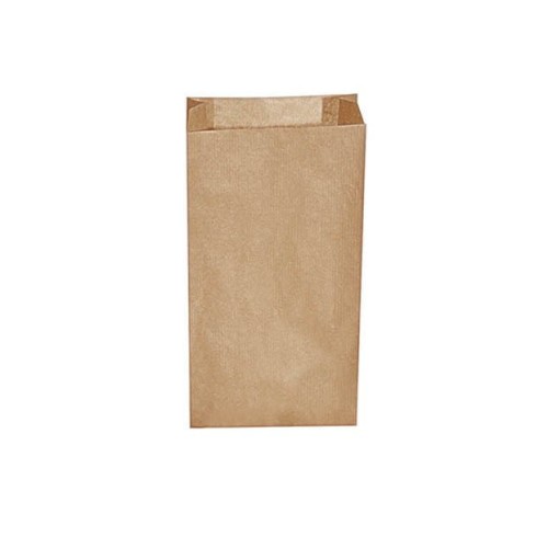 pol_pl_Torebka-sniadaniowa-papierowa-kraft-0-5-kg-10-5-x-22-cm-500-szt-562_1.jpg