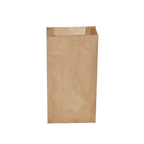 pol_pl_Torebka-sniadaniowa-papierowa-kraft-1-0-kg-12-5-x-24-cm-500-szt-563_1.jpg