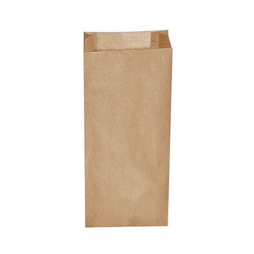 pol_pl_Torebka-sniadaniowa-papierowa-kraft-2-0-kg-14-7-x-32-cm-500-szt-564_1.jpg