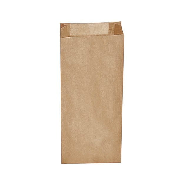 pol_pl_Torebka-sniadaniowa-papierowa-kraft-2-0-kg-14-7-x-32-cm-500-szt-564_1.jpg