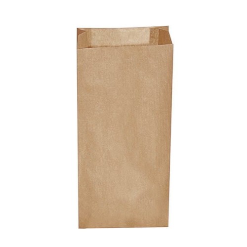 pol_pl_Torebka-sniadaniowa-papierowa-kraft-2-5-kg-15-7-x-35-cm-500-szt-565_1.jpg