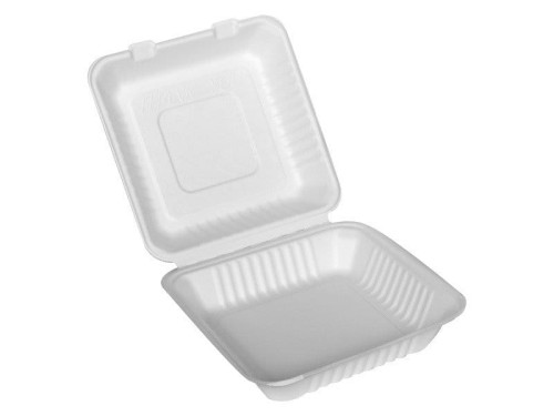 pol_pl_Menubox-z-trzciny-cukrowej-niedzielony-1500-ml-23-x-23-x-8-cm-50-szt-566_1.jpg