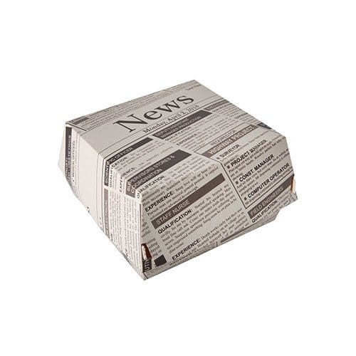 pol_pl_Burger-box-Newsprint-11-5-x-11-x-7-cm-50-szt-569_1.jpg