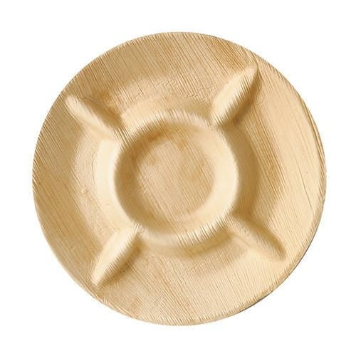 pol_pl_Talerz-z-lisci-palmowych-5-czesci-sr-24-5-cm-6-szt-614_1.jpg
