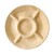 pol_pl_Talerz-z-lisci-palmowych-5-czesci-sr-24-5-cm-6-szt-614_1.jpg