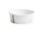 pol_pl_Miska-papierowa-salatkowa-1000-ml-sr-185-mm-50-szt-678_1.jpg