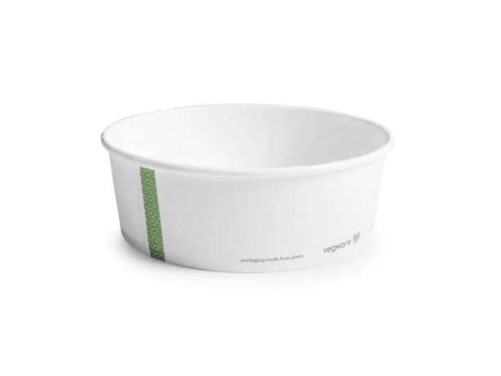 pol_pl_Miska-papierowa-salatkowa-1000-ml-sr-185-mm-50-szt-678_1.jpg