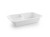 pol_pl_Pojemnik-z-trzciny-cukrowej-dip-360-ml-19-x-13-x-3-5-cm-seria-3-50-szt-680_1.jpg