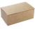 pol_pl_Pudelko-papierowe-duze-22-x-12-x-7-5-cm-100-szt-690_2.jpg