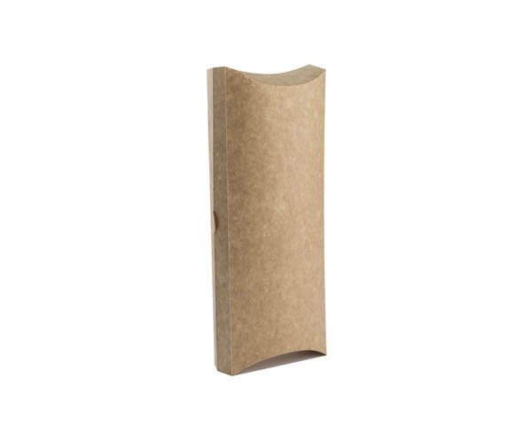 pol_pl_Pudelko-perforowane-wrap-tortilla-8-x-3-x-20-cm-100-szt-693_1.jpg