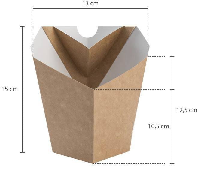 pol_pl_Pojemnik-na-fryki-z-miejscem-na-DIP-6-x-6-x-10-5-cm-100-szt-695_2.jpg