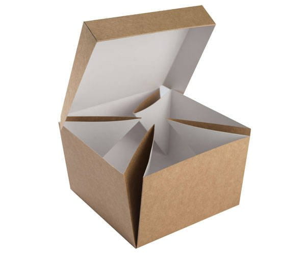 pol_pl_Burger-box-rozkladana-tacka-14-x-14-x-9-5-cm-100-szt-696_1.jpg
