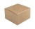 pol_pl_Burger-box-kraft-11-x-11-x-7-cm-100-szt-697_2.jpg