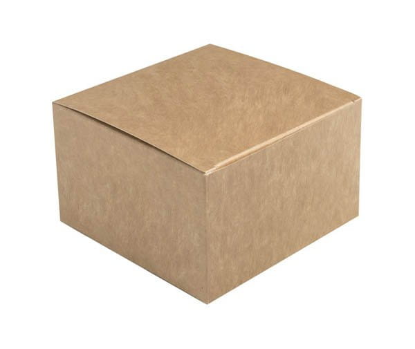 pol_pl_Burger-box-kraft-11-x-11-x-7-cm-100-szt-697_2.jpg