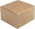 pol_pl_Burger-box-kraft-14-x-14-x-9-5-cm-100-szt-698_2.jpg