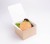pol_pl_Burger-box-kraft-14-x-14-x-9-5-cm-100-szt-698_1.jpg