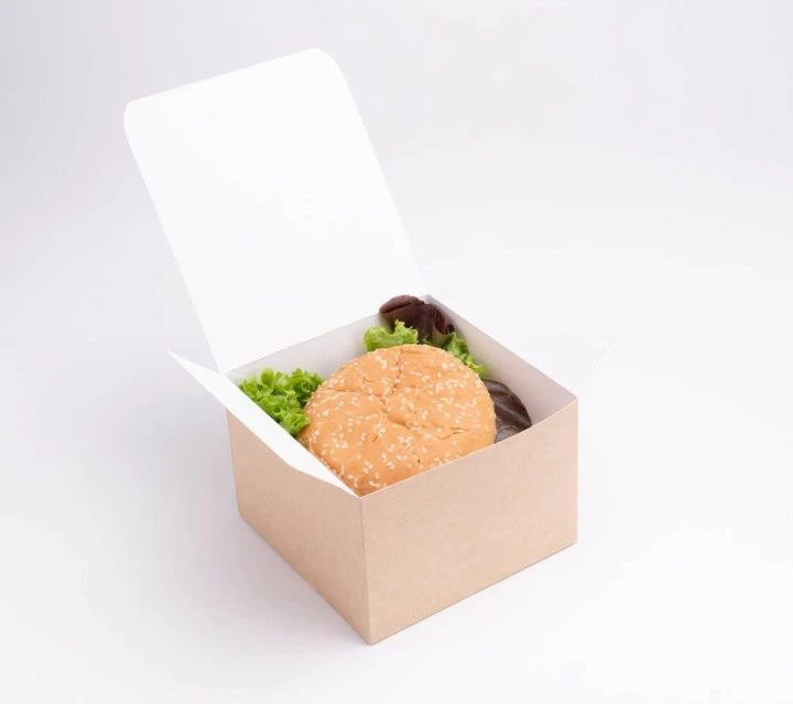 pol_pl_Burger-box-kraft-14-x-14-x-9-5-cm-100-szt-698_1.jpg