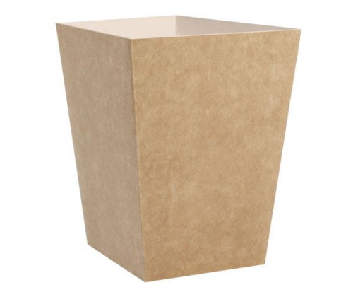 pol_pl_Kubelek-papierowy-kraft-4-3L-50-szt-699_1.jpg