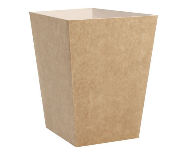 pol_pl_Kubelek-papierowy-kraft-4-3L-50-szt-699_1.jpg
