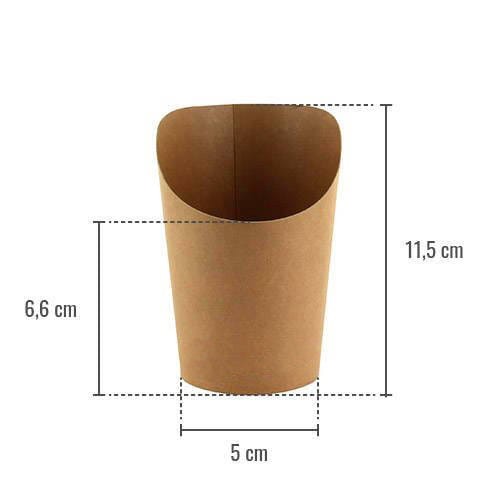 pol_pl_Pudelko-na-wrapa-tortille-11-5-x-6-6-x-5-cm-230-ml-50-szt-706_2.jpg