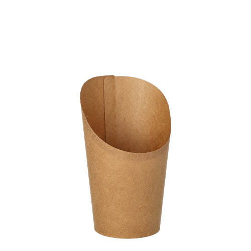 pol_pl_Pudelko-na-wrapa-tortille-11-5-x-6-6-x-5-cm-230-ml-50-szt-706_1.jpg