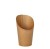 pol_pl_Pudelko-na-wrapa-tortille-11-5-x-6-6-x-5-cm-230-ml-50-szt-706_1.jpg
