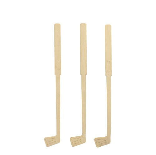 pol_pl_Mieszadelko-do-drinkow-bambusowe-Golf-15-cm-100-szt-707_1.jpg