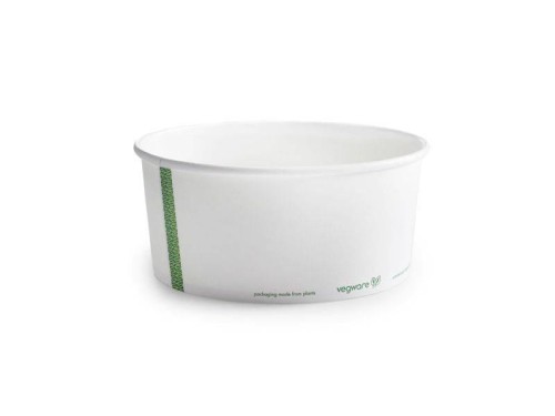 pol_pl_Miska-papierowa-salatkowa-1500-ml-sr-185mm-50-szt-747_1.jpg