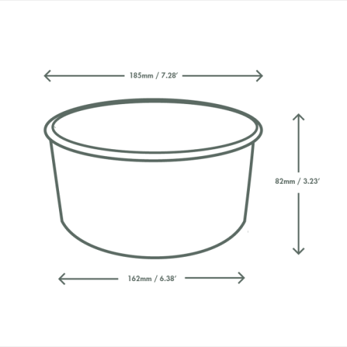 pol_pl_Miska-papierowa-salatkowa-1500-ml-sr-185mm-50-szt-747_5.png