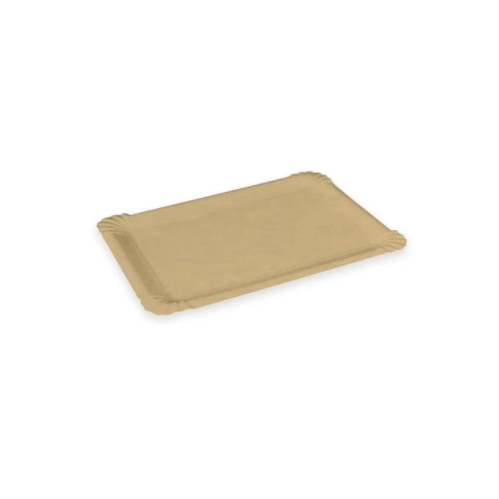 pol_pl_Tacka-papierowa-kraft-10x16-cm-250-szt-749_1.jpg