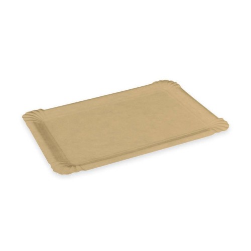 pol_pl_Tacka-papierowa-kraft-17-x-23-cm-250-szt-750_1.jpg