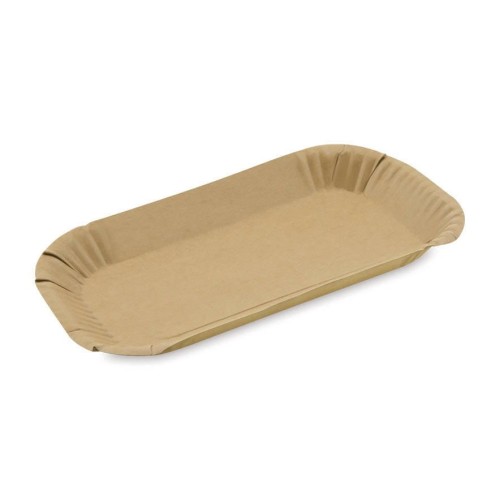pol_pl_Tacka-papierowa-gleboka-kraft-23-x-15-x-2-cm-100-szt-751_1.jpg