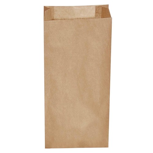 pol_pl_Torebka-papierowa-kraft-5-0-kg-20-7-x-43-cm-500-szt-752_1.jpg