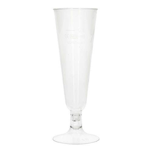 pol_pl_Kieliszki-PLA-do-szampana-100-ml-5-5-x-16-cm-24-szt-812_1.jpg